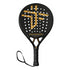 Pala Oxdog Sense Pro Classic Series